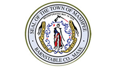 Mashpee Town Seal