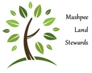 Mashpee Land Stewards Facebook Page