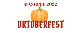 Mashpee Oktoberfest