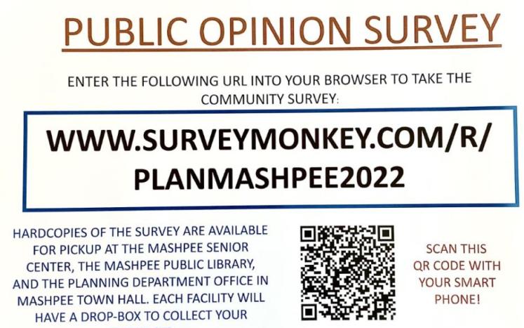 LCP Survey 12-2022