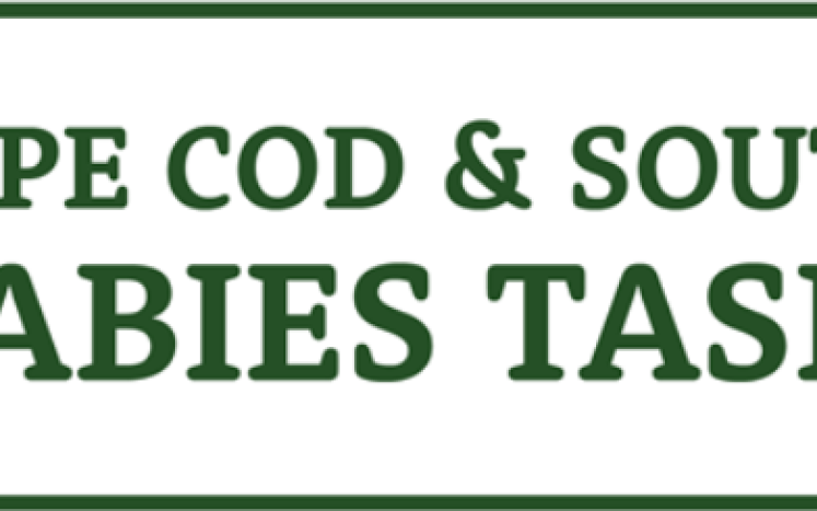 Cape Cod Rabies